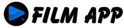 Film App